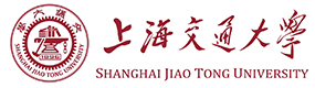 大學(xué)高校 - 招生簡(jiǎn)章 · 招生計(jì)劃 · 招生分?jǐn)?shù) - 高考志愿，大學(xué)招生，線上咨詢(xún)答疑