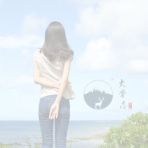 上海電影藝術(shù)職業(yè)學院-最美校園